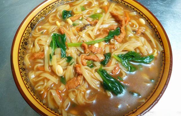 【遊客須知(zhī)】天河(hé)大(dà)峽谷旅遊攻略