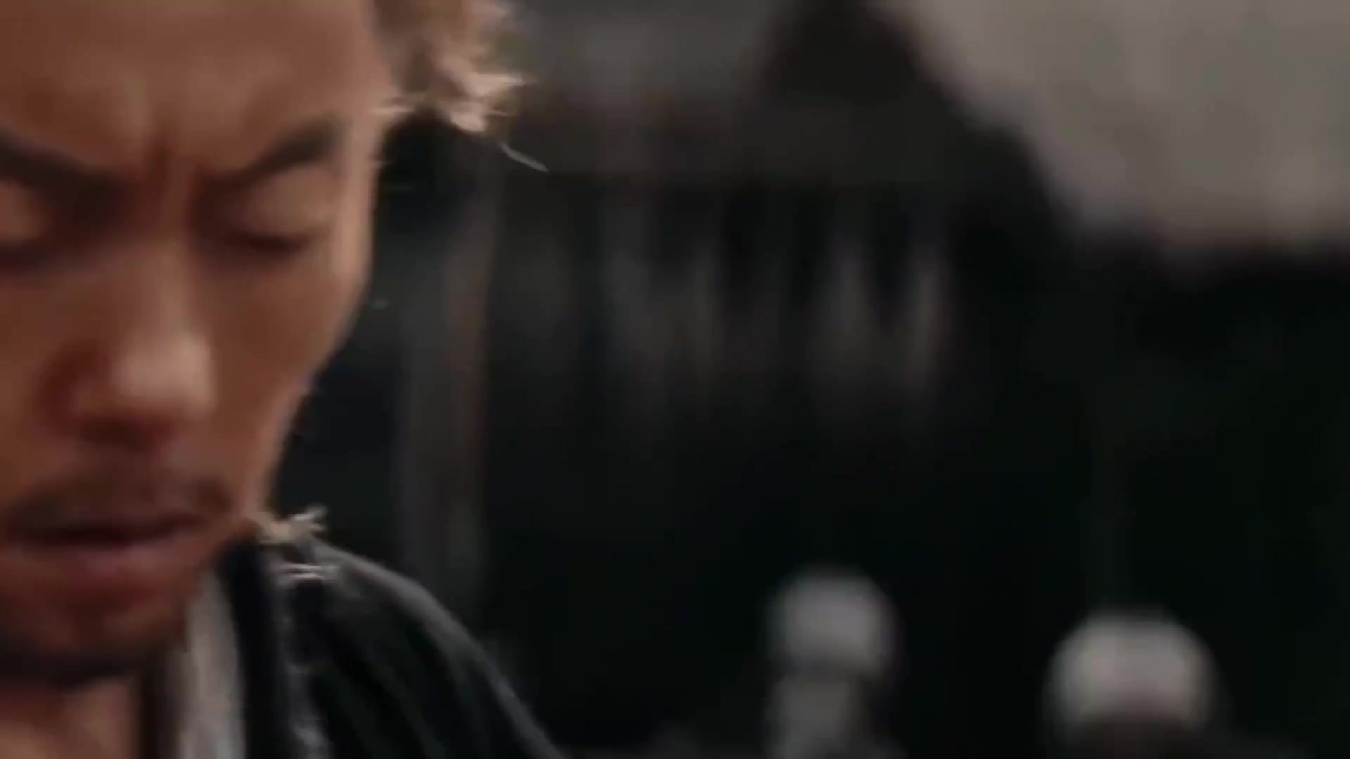 天河(hé)大(dà)峽谷